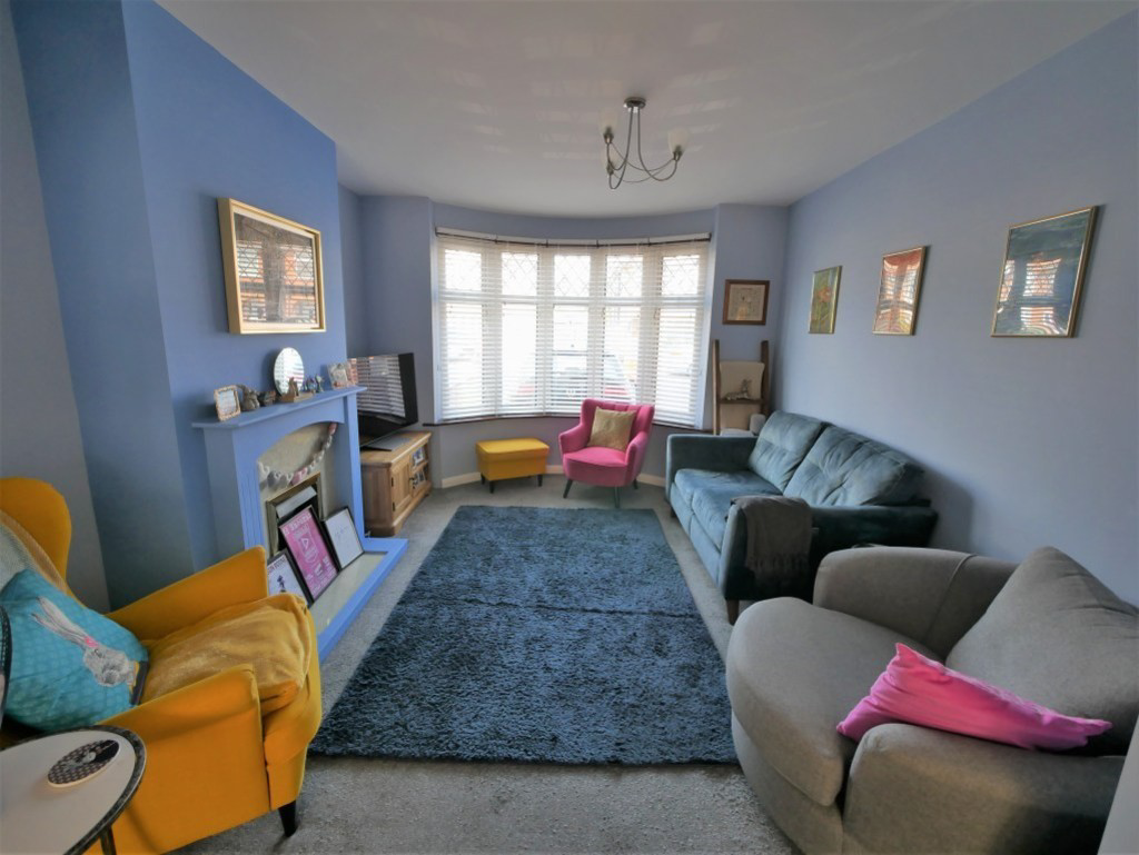Dales View Road, Ipswich, Suffolk, photo 11