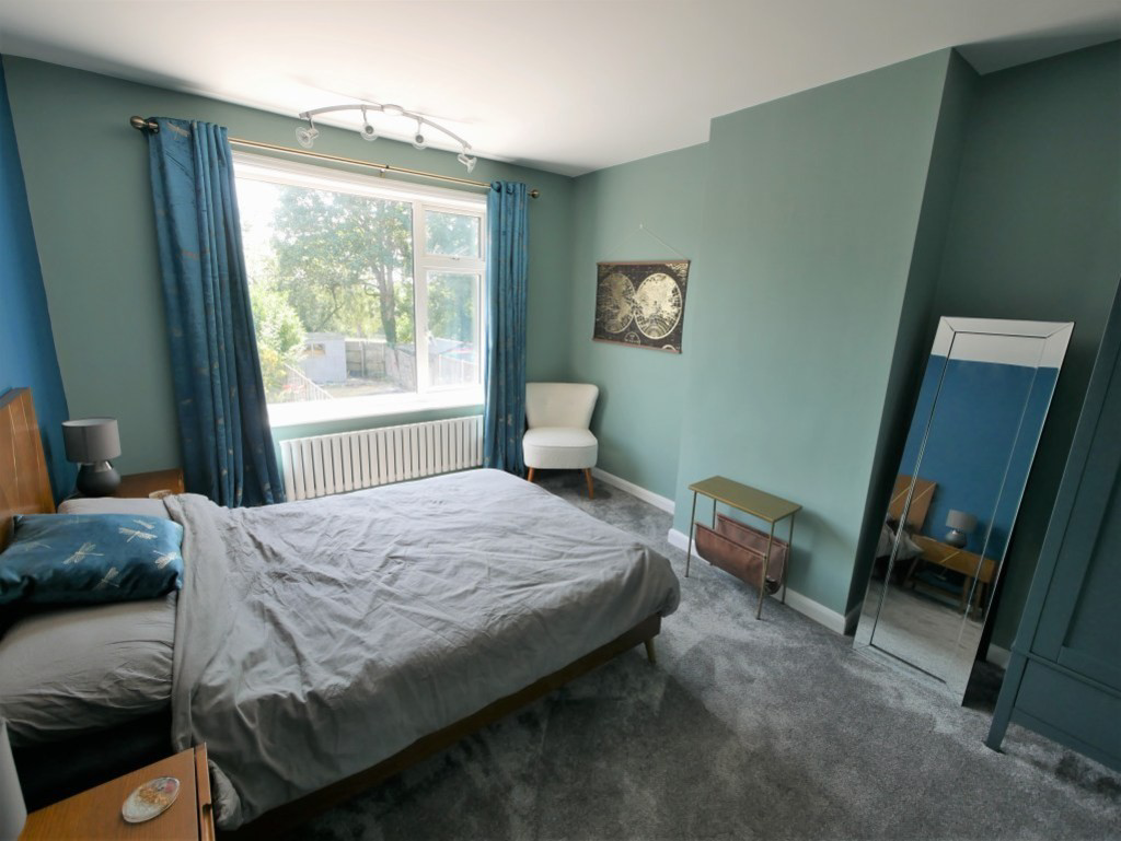 Dales View Road, Ipswich, Suffolk, photo 15