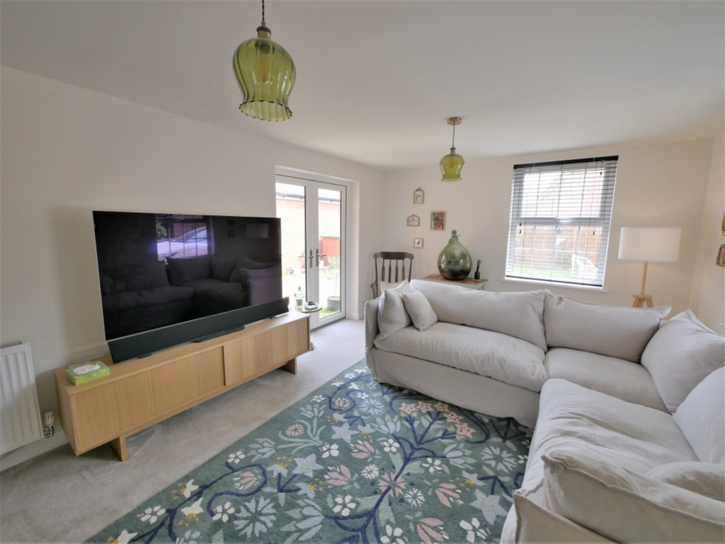 Meadowsweet Drive, Ipswich, Suffolk, IP1, photo 11