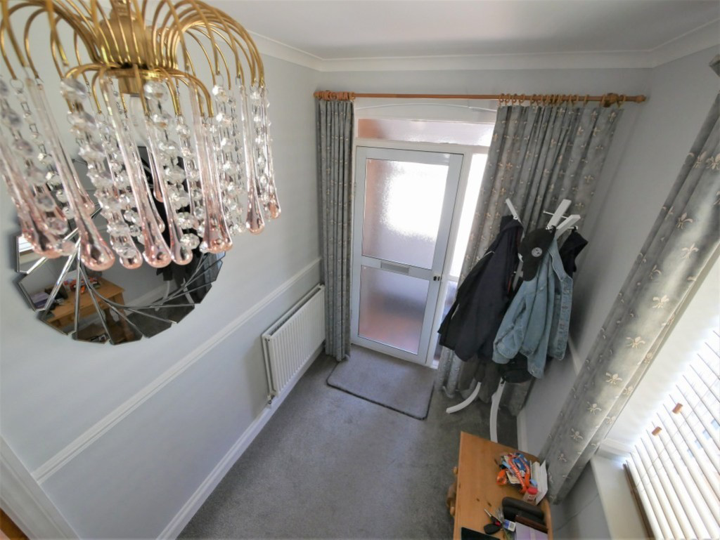 Stratford Road, Ipswich, Suffolk, photo 12