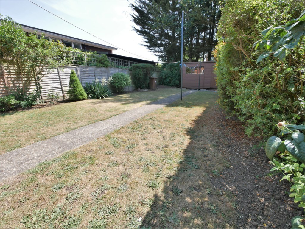 Stratford Road, Ipswich, Suffolk, photo 3