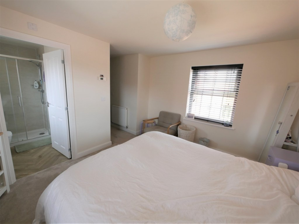 Meadowsweet Drive, Ipswich, Suffolk, IP1, photo 24
