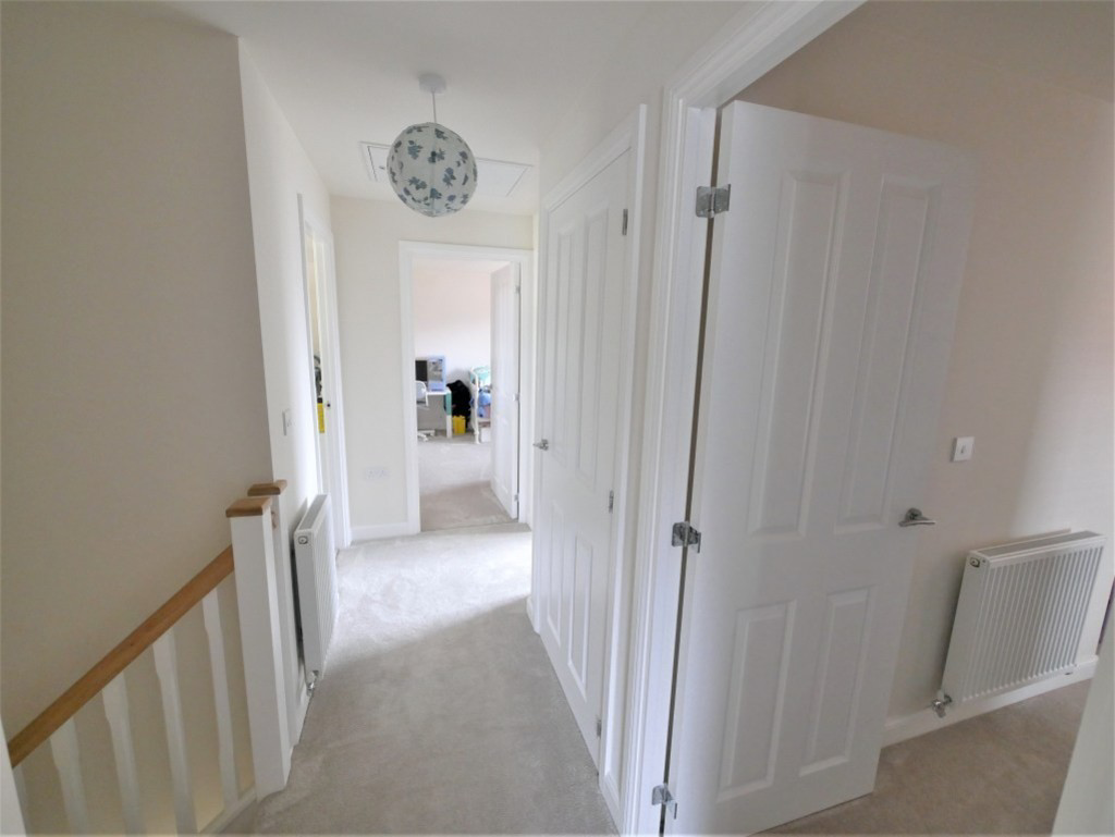 Meadowsweet Drive, Ipswich, Suffolk, IP1, photo 23