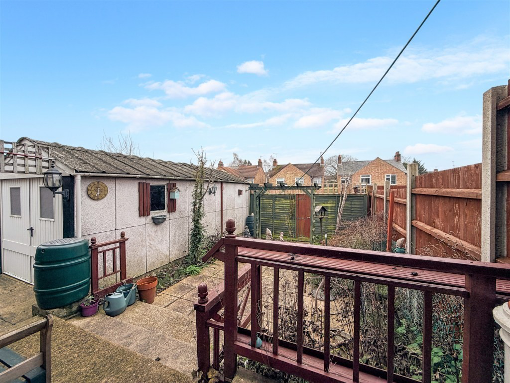 Margate Road, Ipswich, Suffolk, photo 19