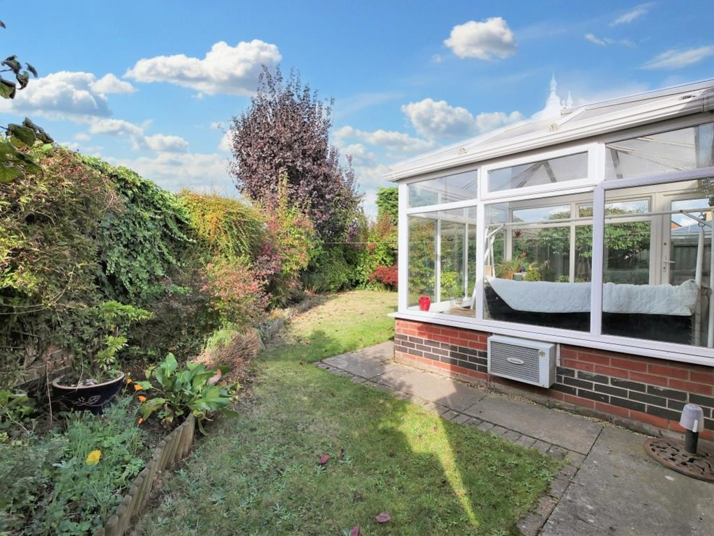 GARDEN3