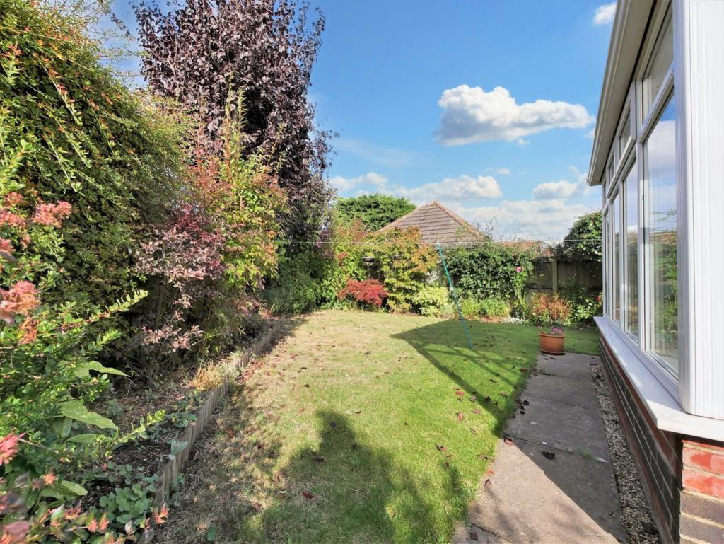 GARDEN2