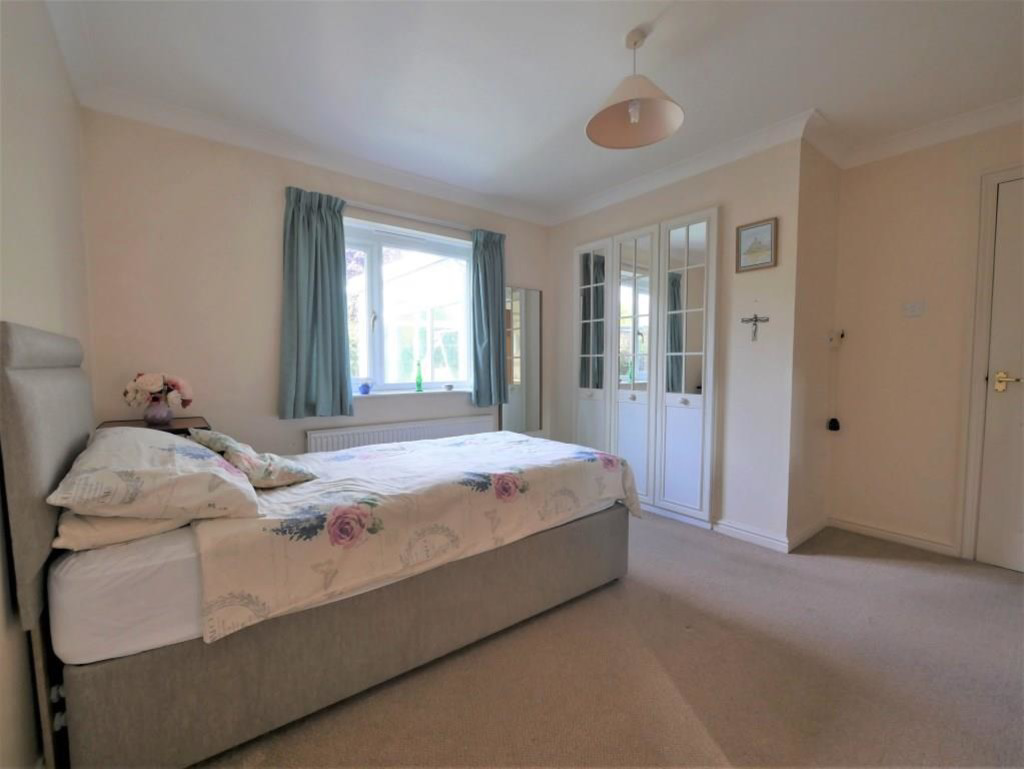 BEDROOM1