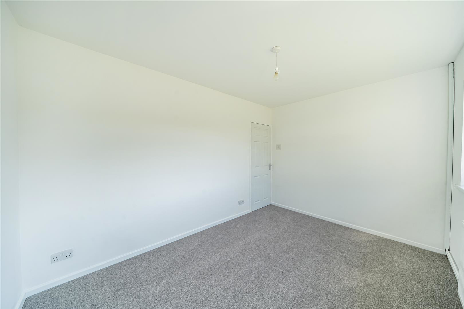 Cwmhalen, New Quay, photo 15