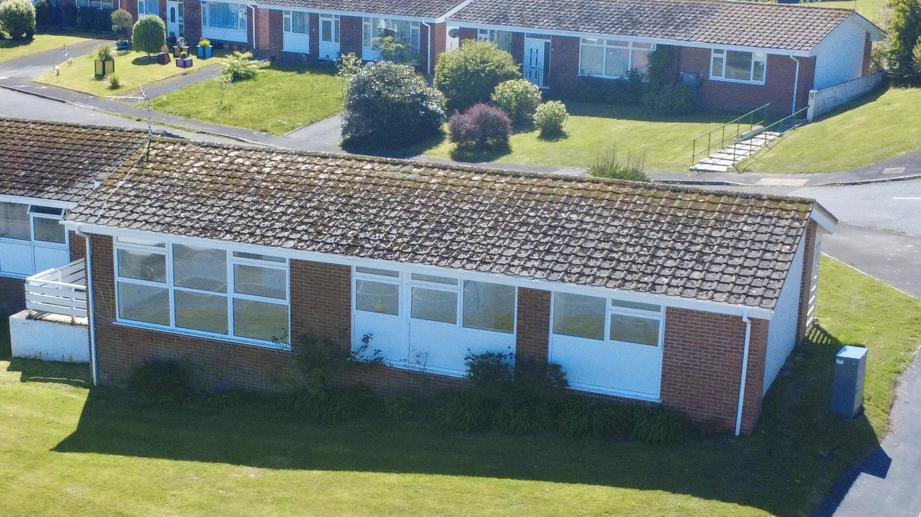 Cwmhalen, New Quay, photo 23