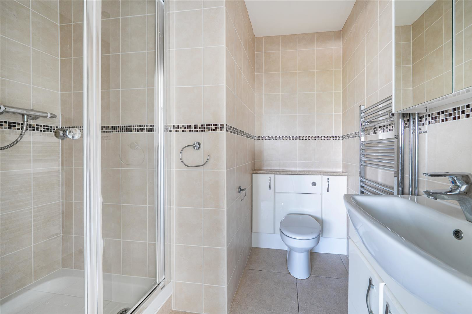 Cwmhalen, New Quay, photo 12