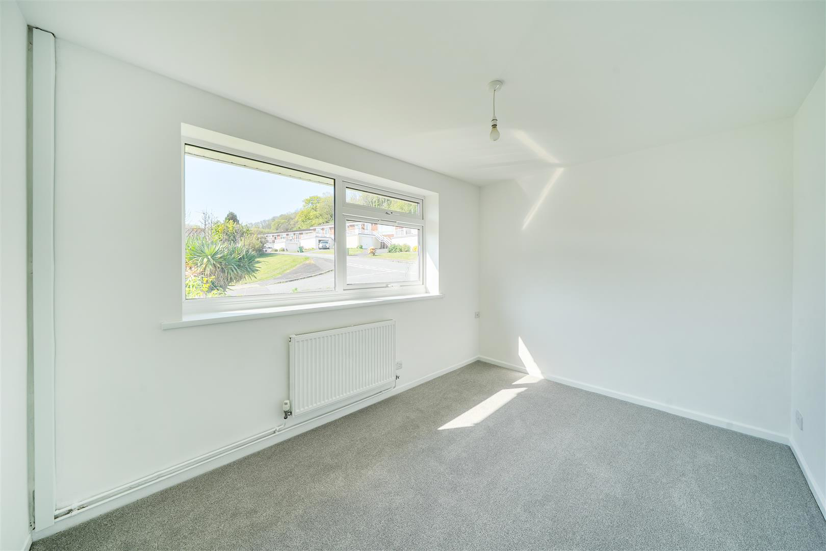 Cwmhalen, New Quay, photo 13