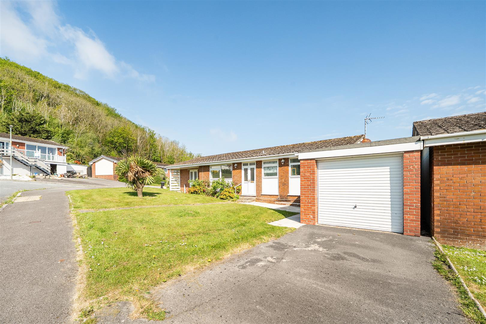Cwmhalen, New Quay, photo 20