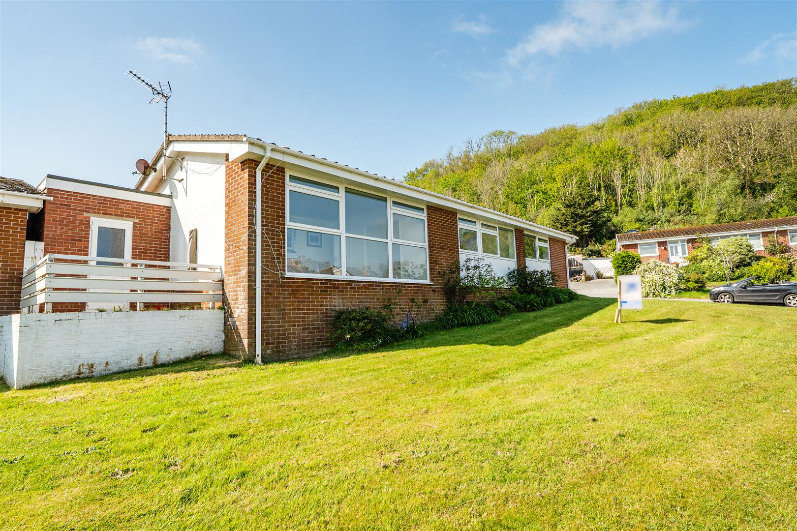 Cwmhalen, New Quay, photo 18