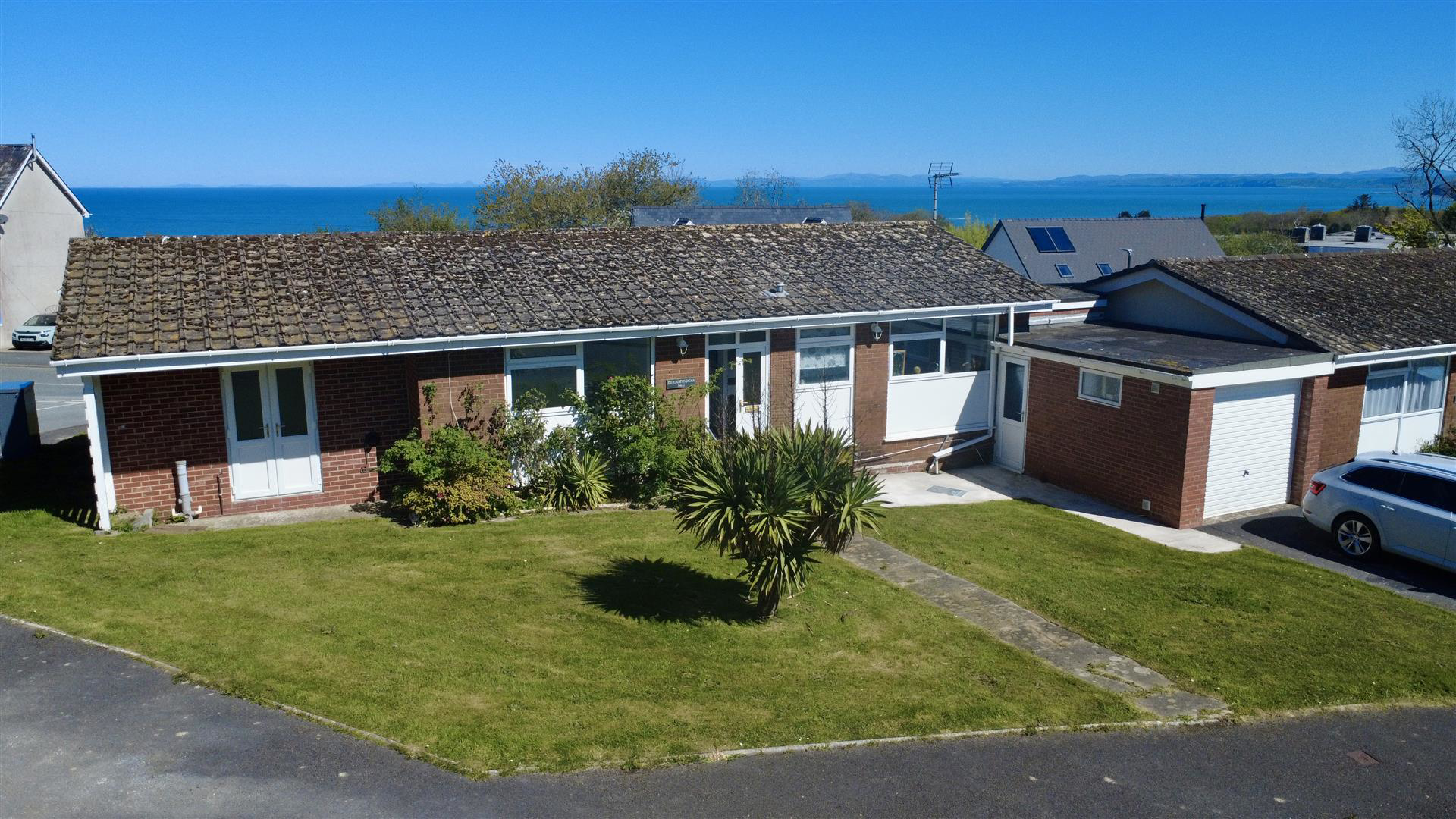 Cwmhalen, New Quay, photo 22