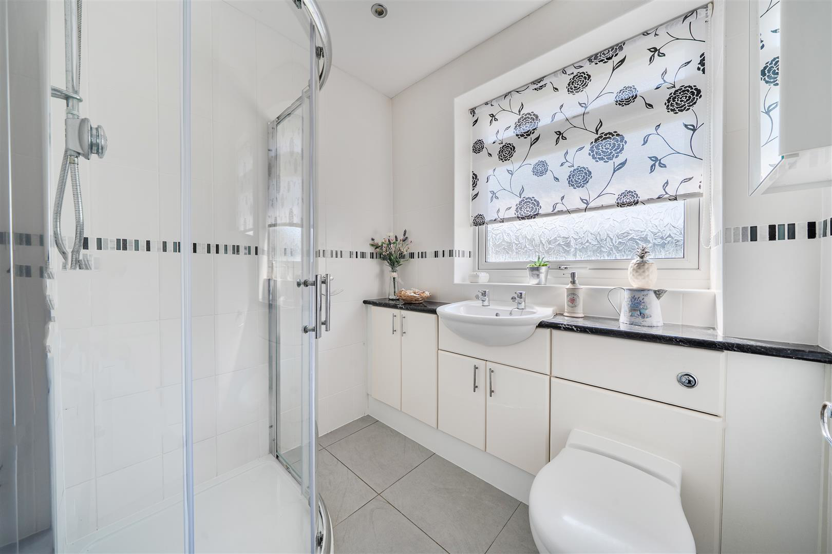 Cwmhalen, New Quay, photo 16