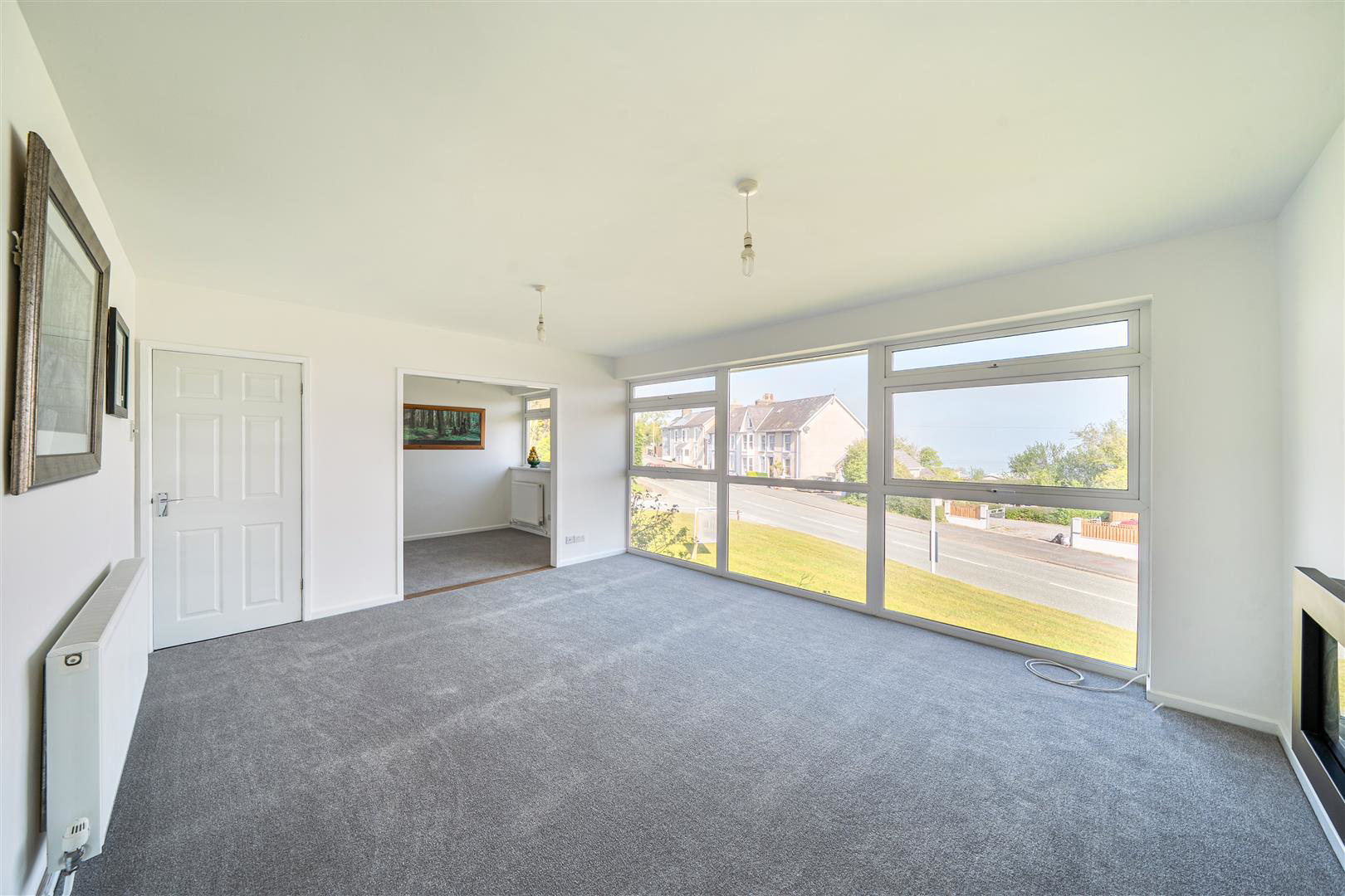 Cwmhalen, New Quay, photo 5