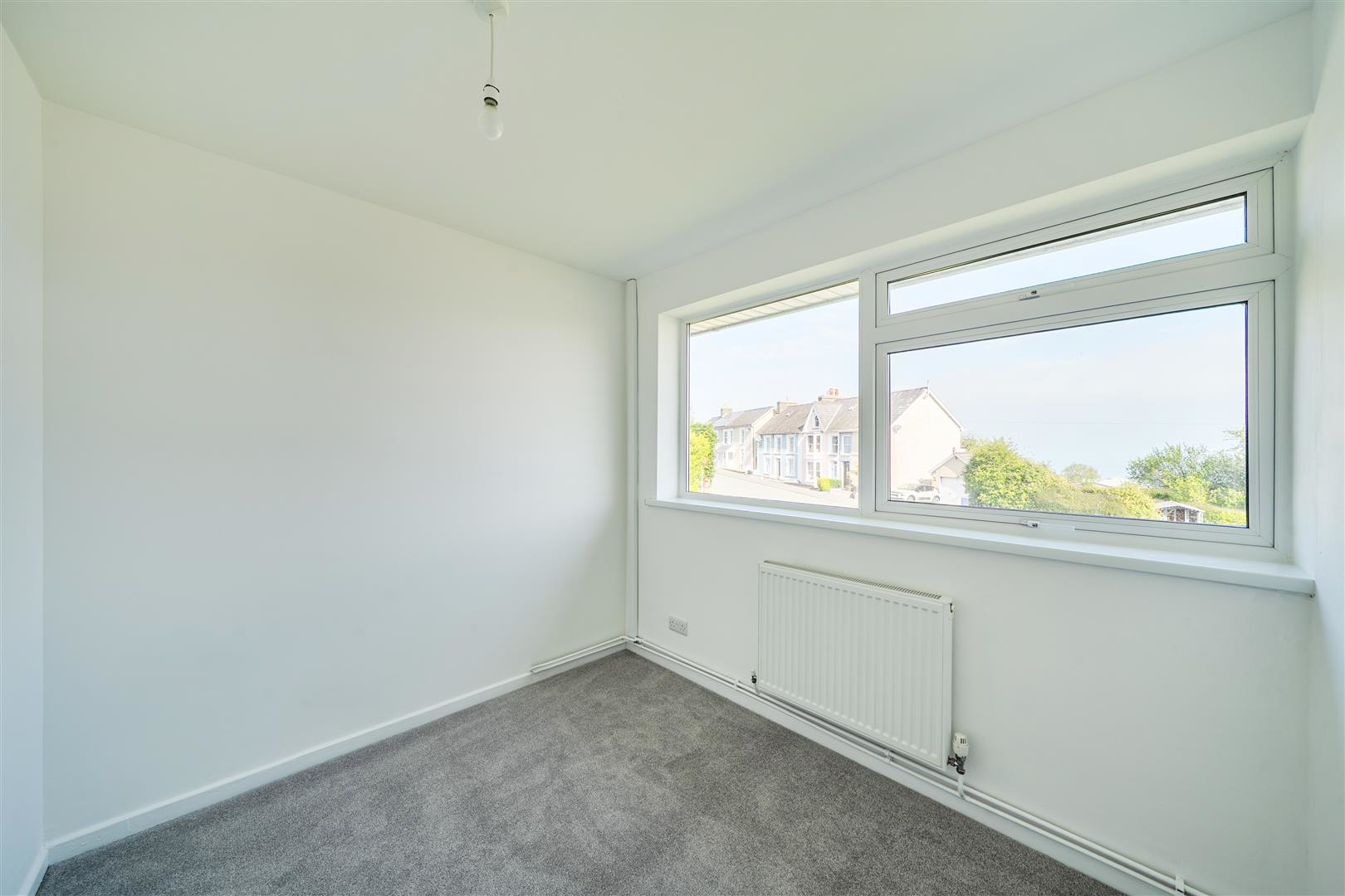 Cwmhalen, New Quay, photo 14