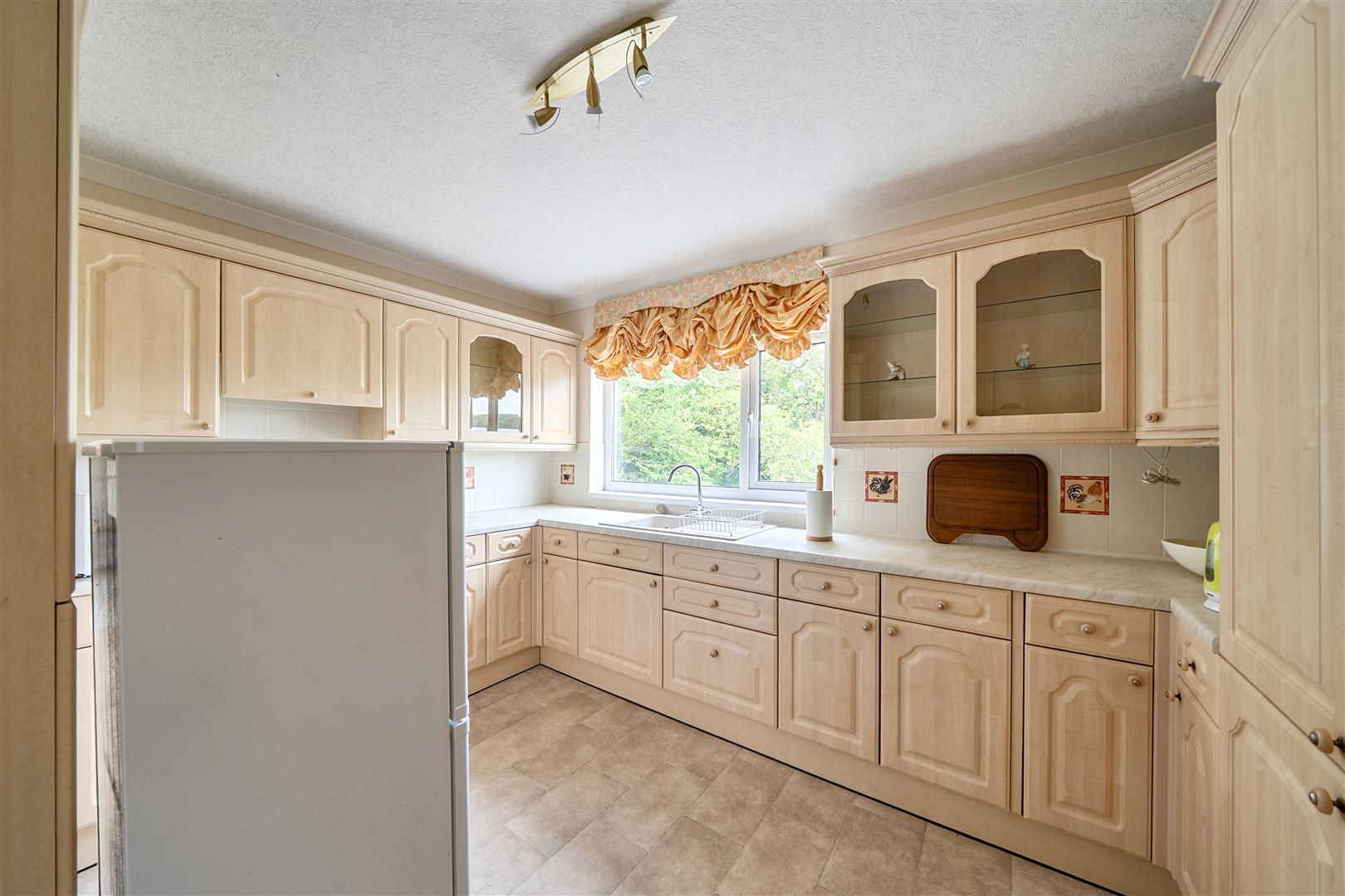 Forest Road, Lampeter, photo 11