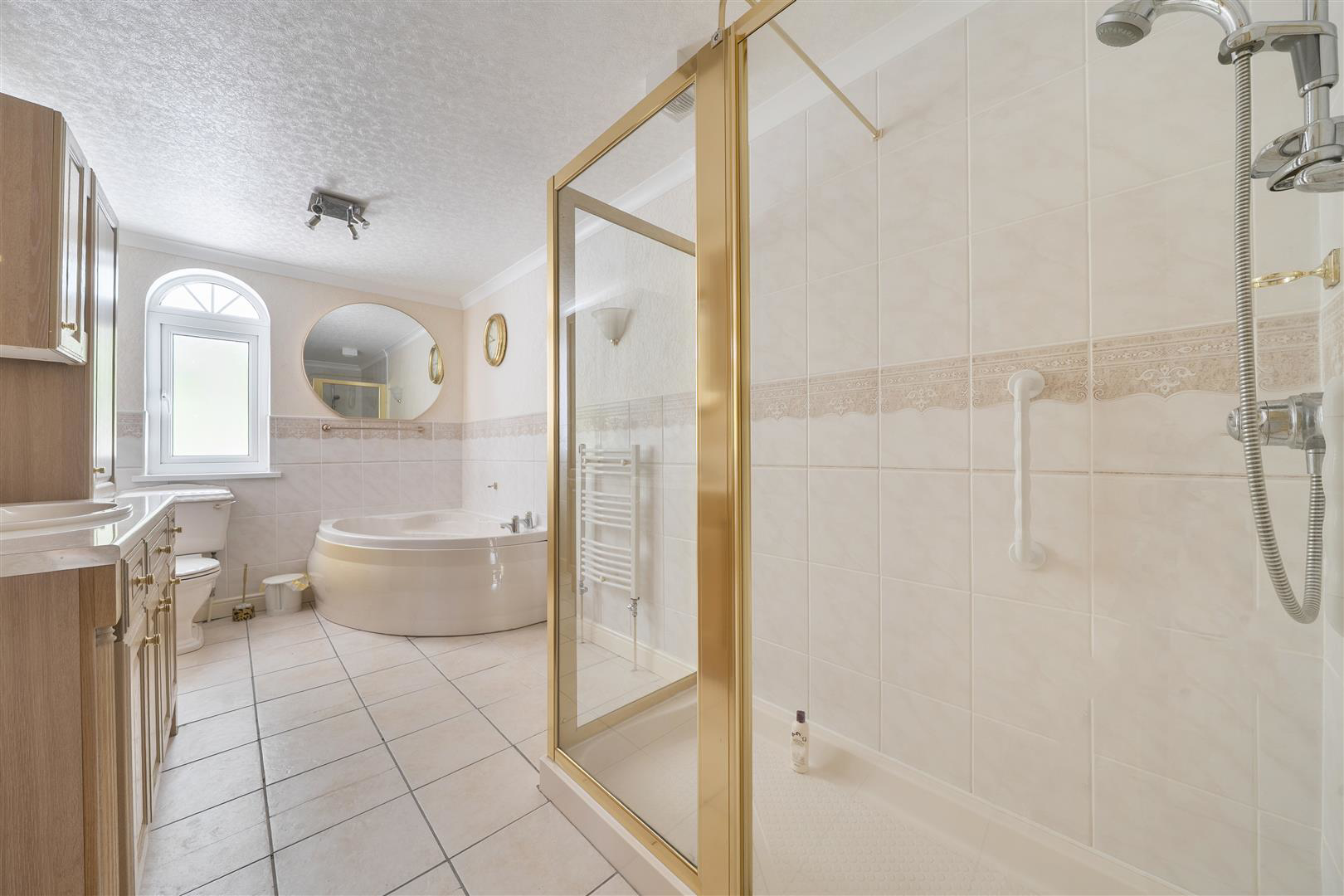 Forest Road, Lampeter, photo 14