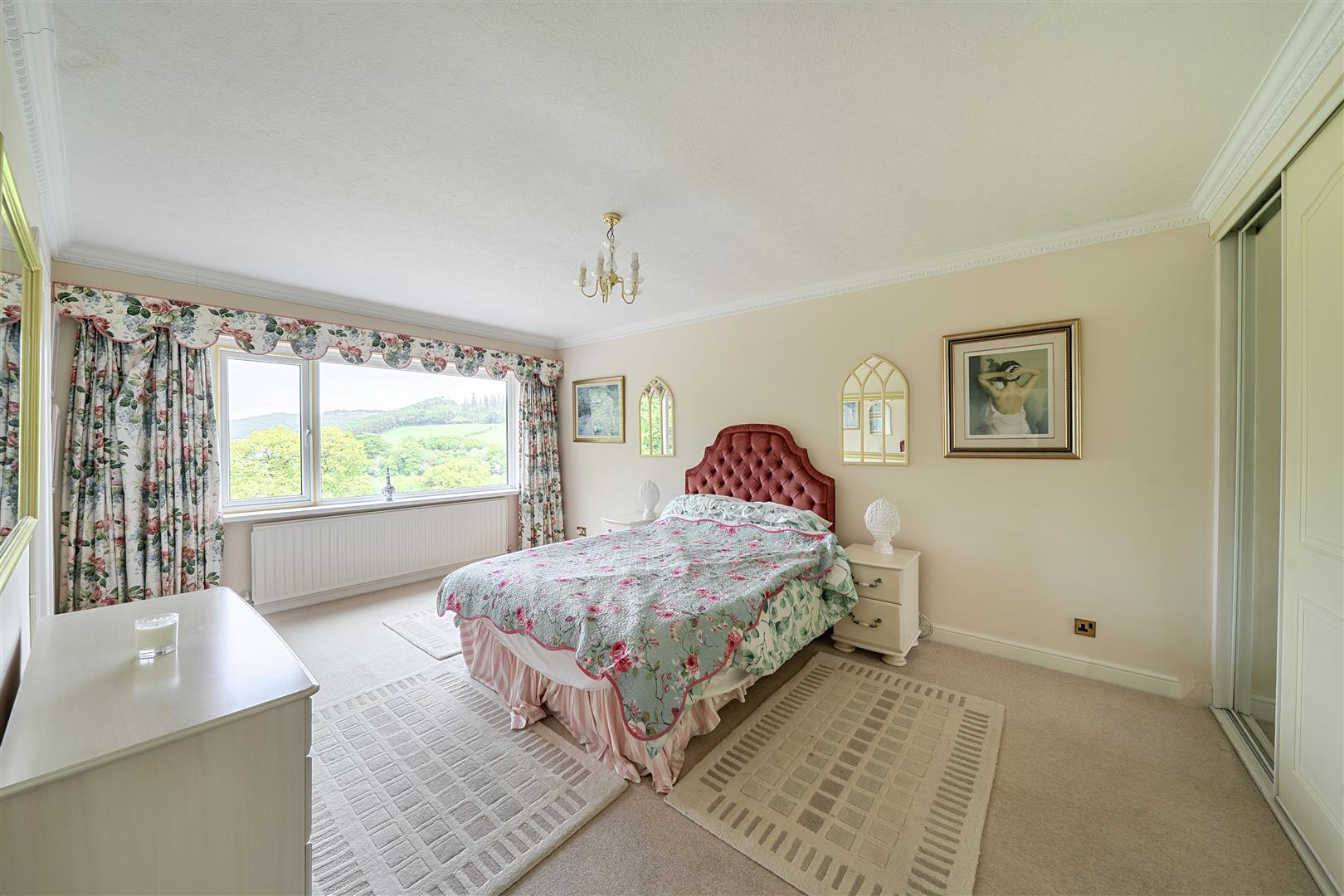 Forest Road, Lampeter, photo 16