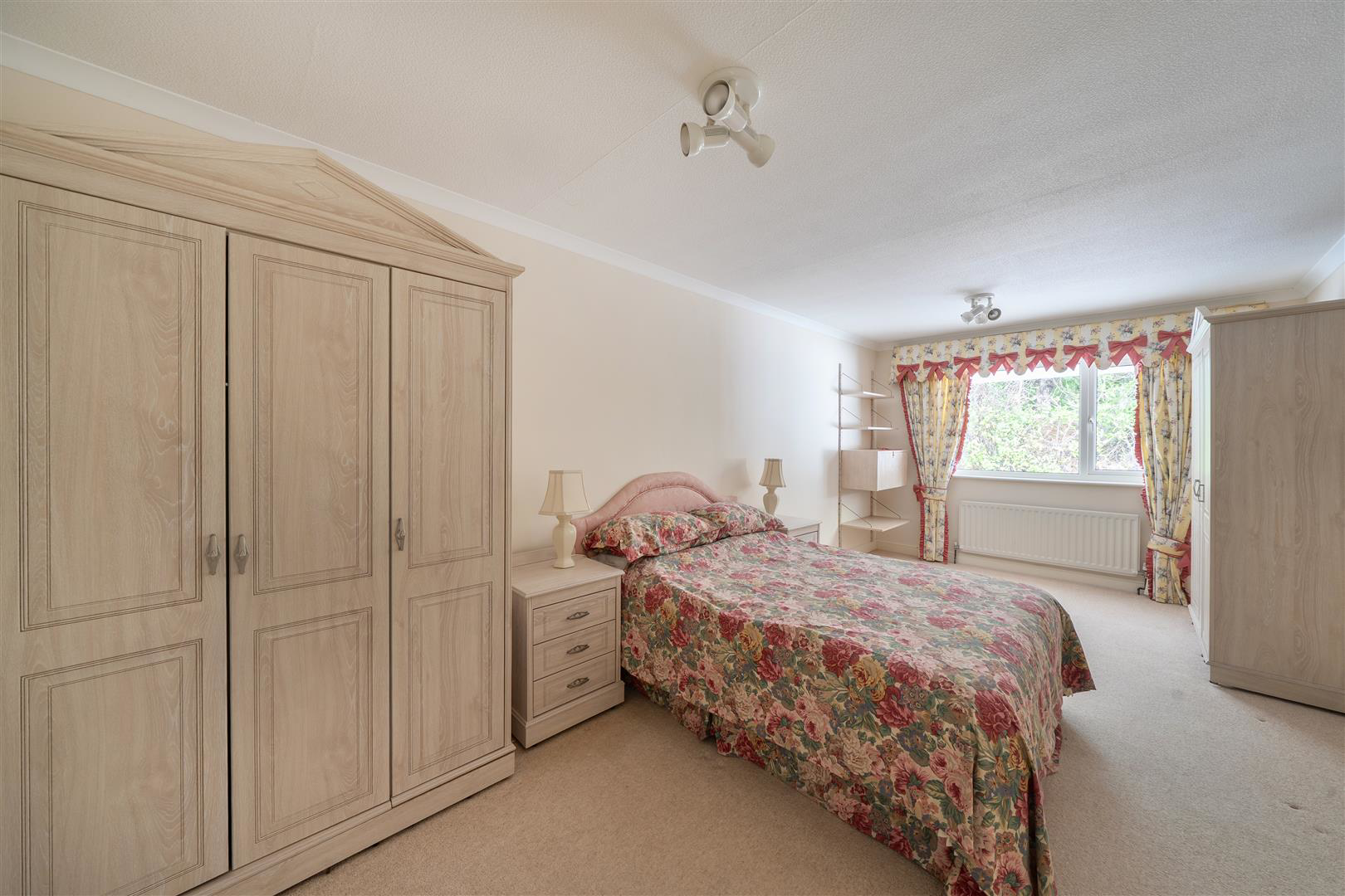 Forest Road, Lampeter, photo 13