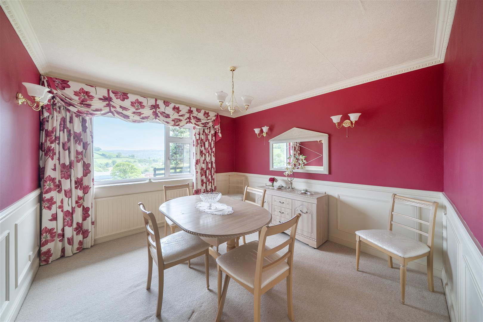 Forest Road, Lampeter, photo 17
