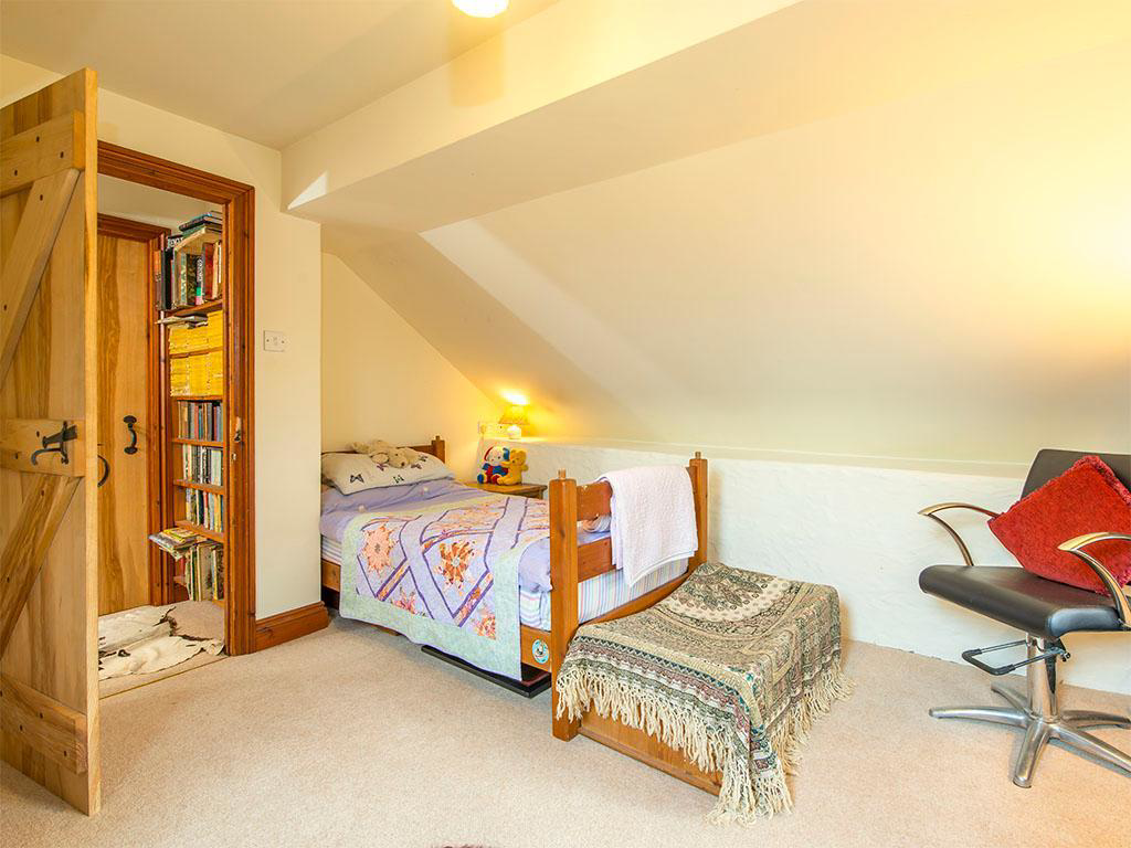 Rhos, Llandysul, photo 26