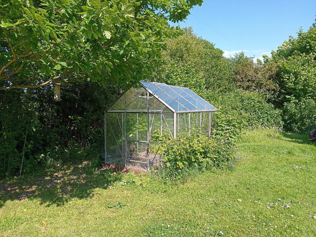 Rhos, Llandysul, photo 30