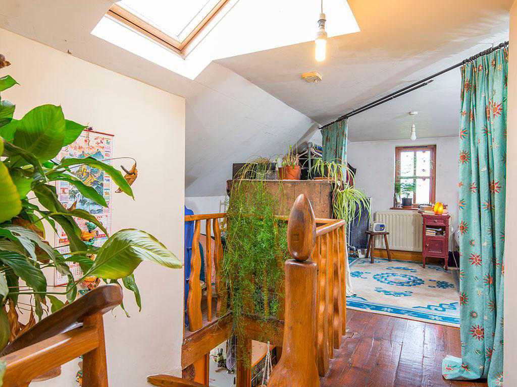 Rhos, Llandysul, photo 22