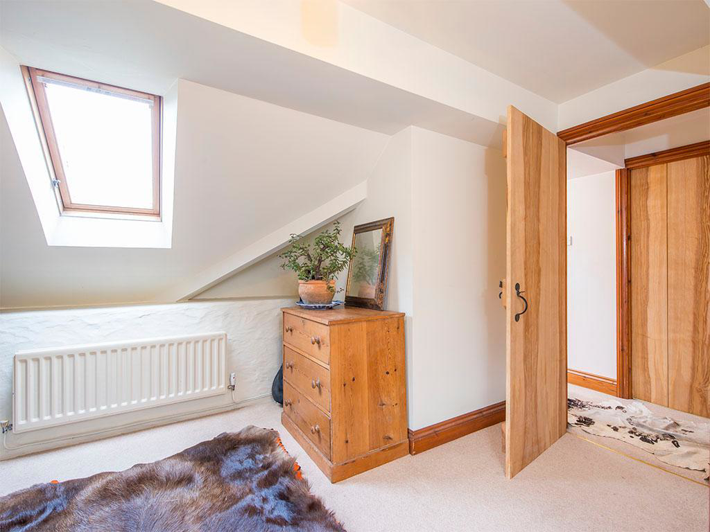 Rhos, Llandysul, photo 27
