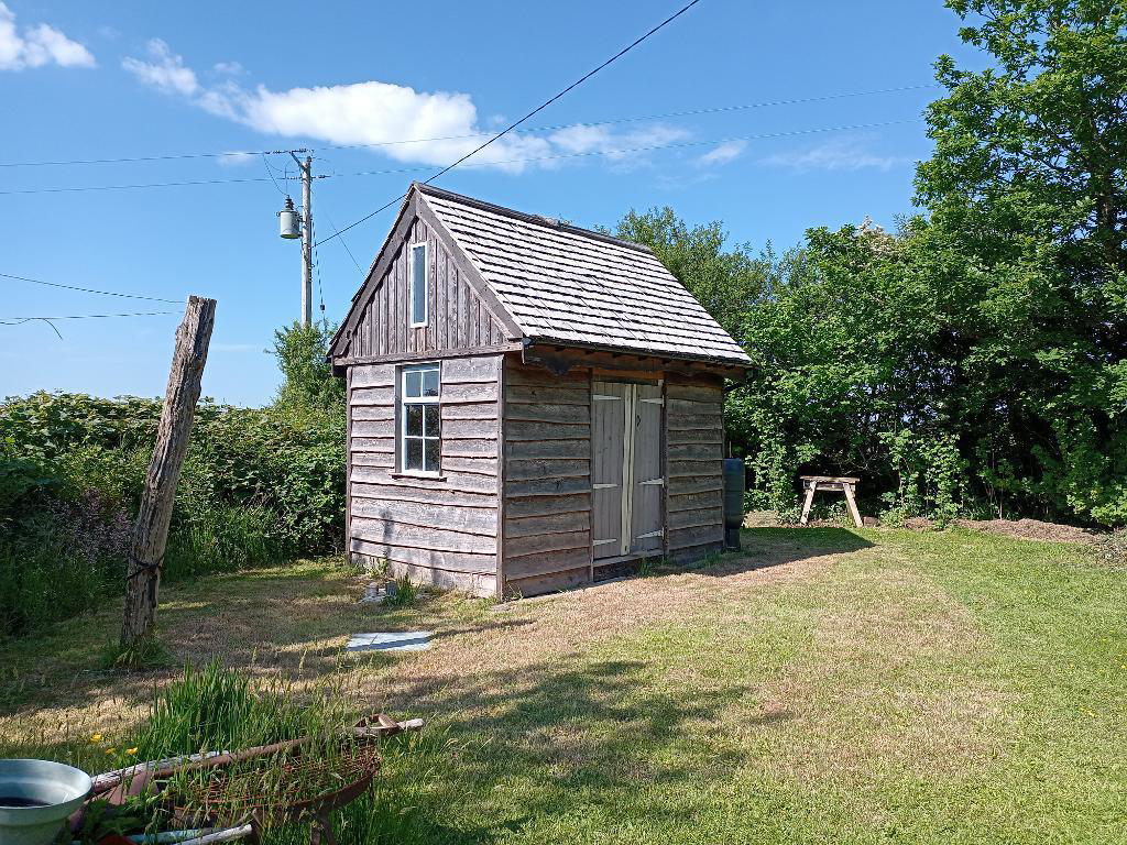 Rhos, Llandysul, photo 32