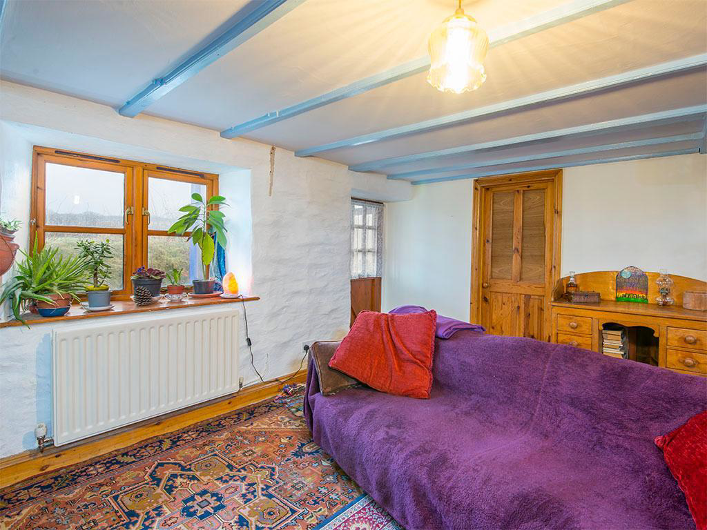 Rhos, Llandysul, photo 11