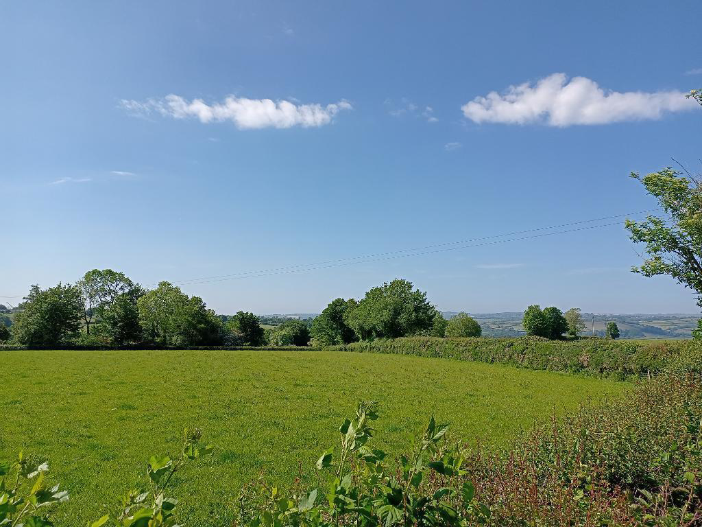 Rhos, Llandysul, photo 8