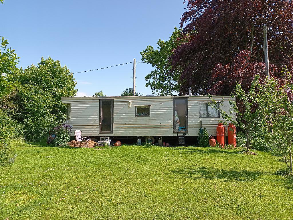Rhos, Llandysul, photo 29