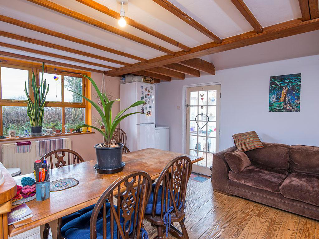 Rhos, Llandysul, photo 13