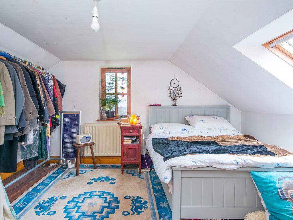 Rhos, Llandysul, photo 23