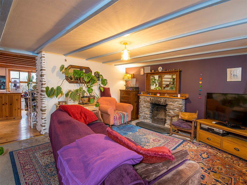 Rhos, Llandysul, photo 10