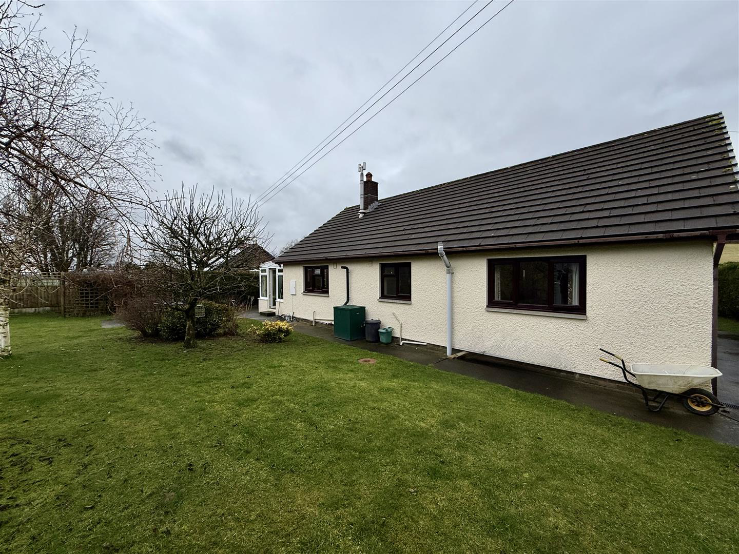 Bwlchllan, Lampeter, photo 23