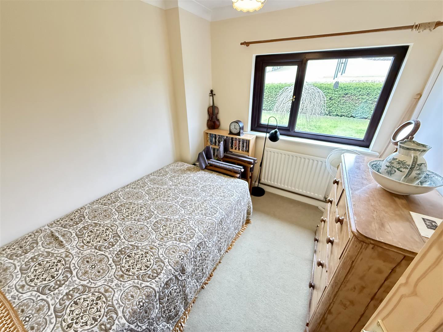 Bwlchllan, Lampeter, photo 17