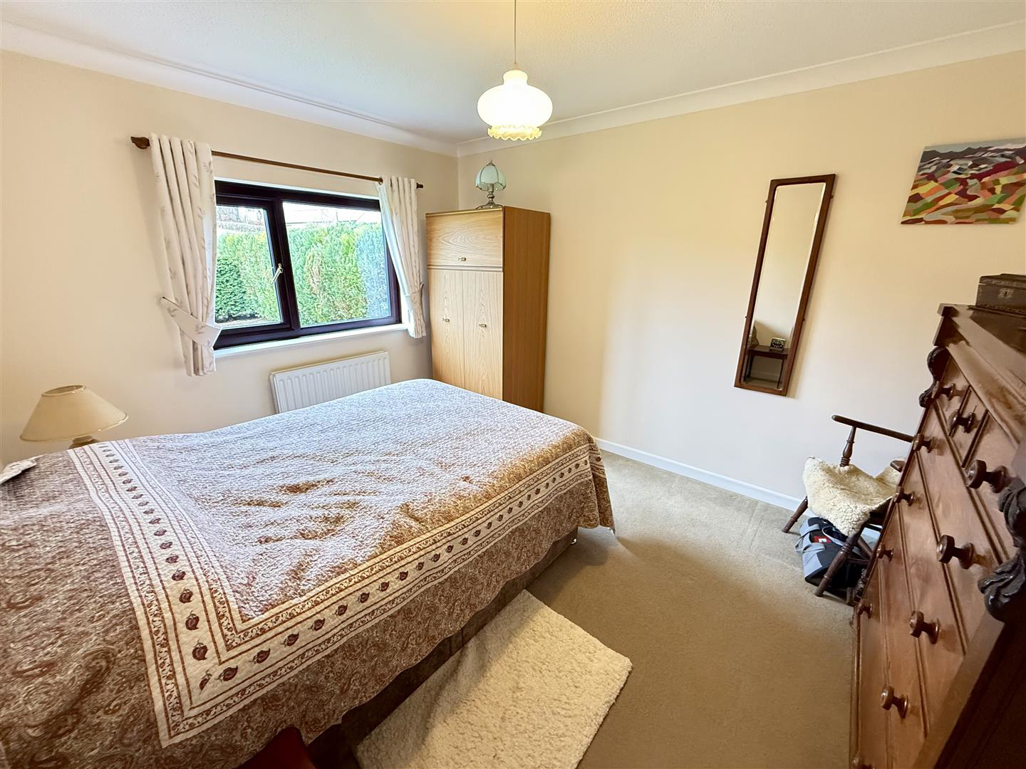 Bwlchllan, Lampeter, photo 16