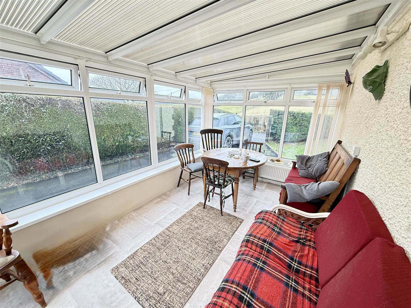 Bwlchllan, Lampeter, photo 13