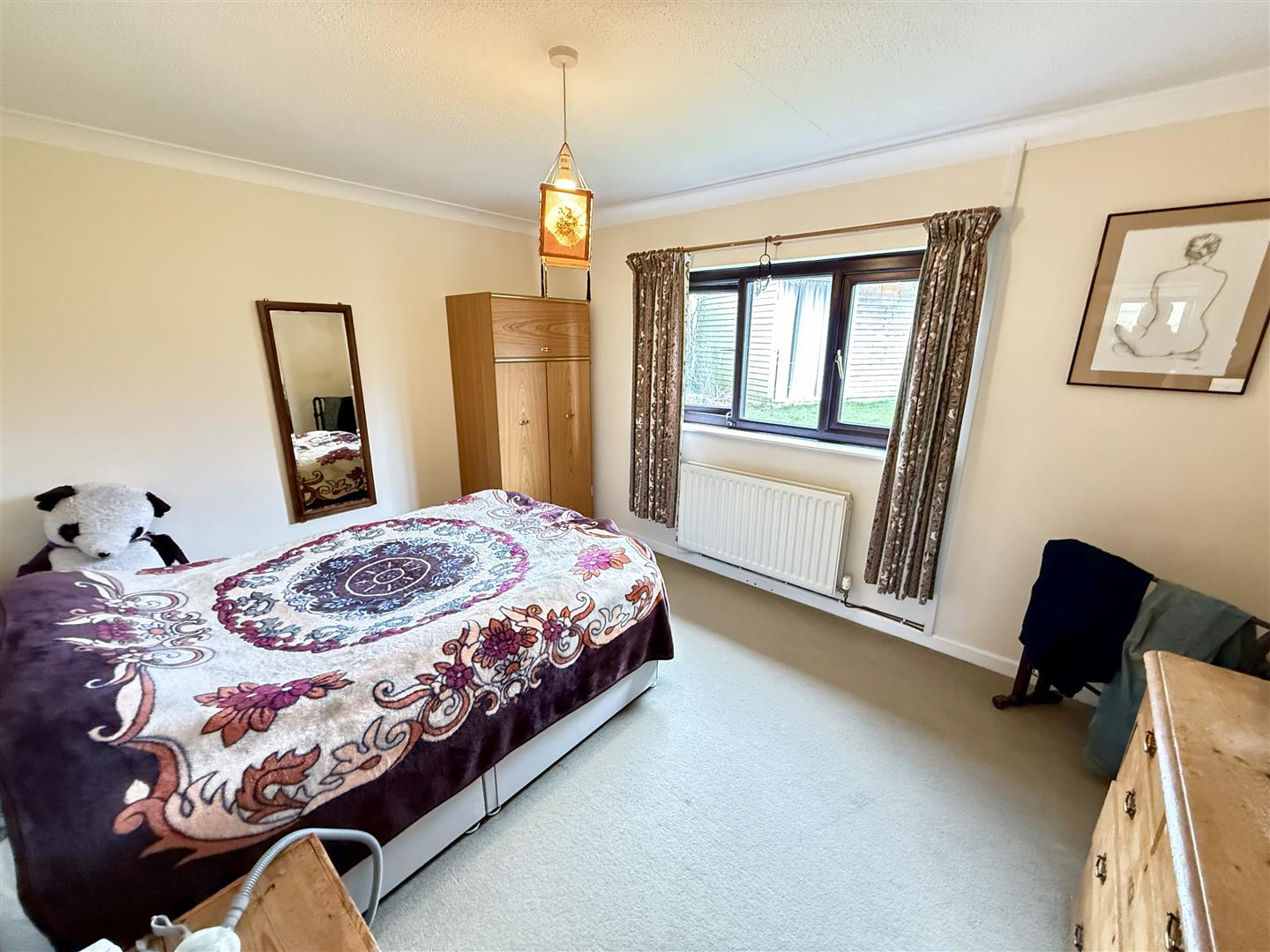 Bwlchllan, Lampeter, photo 15