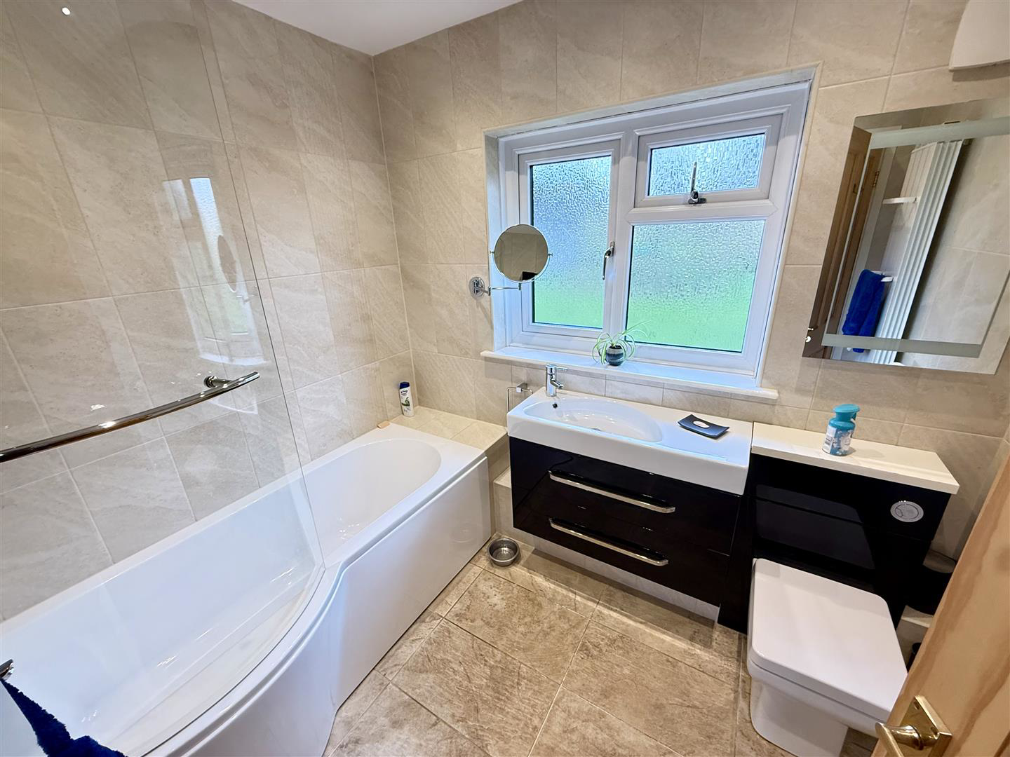 Bwlchllan, Lampeter, photo 18