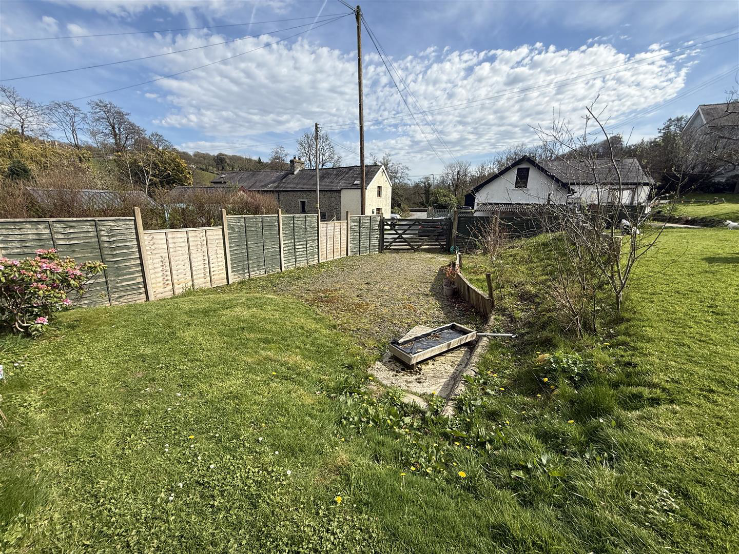 Rhydowen, Llandysul, photo 45