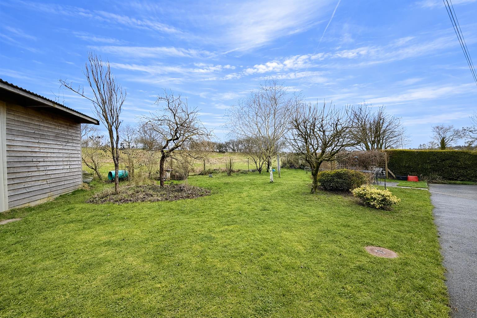 Bwlchllan, Lampeter, photo 21