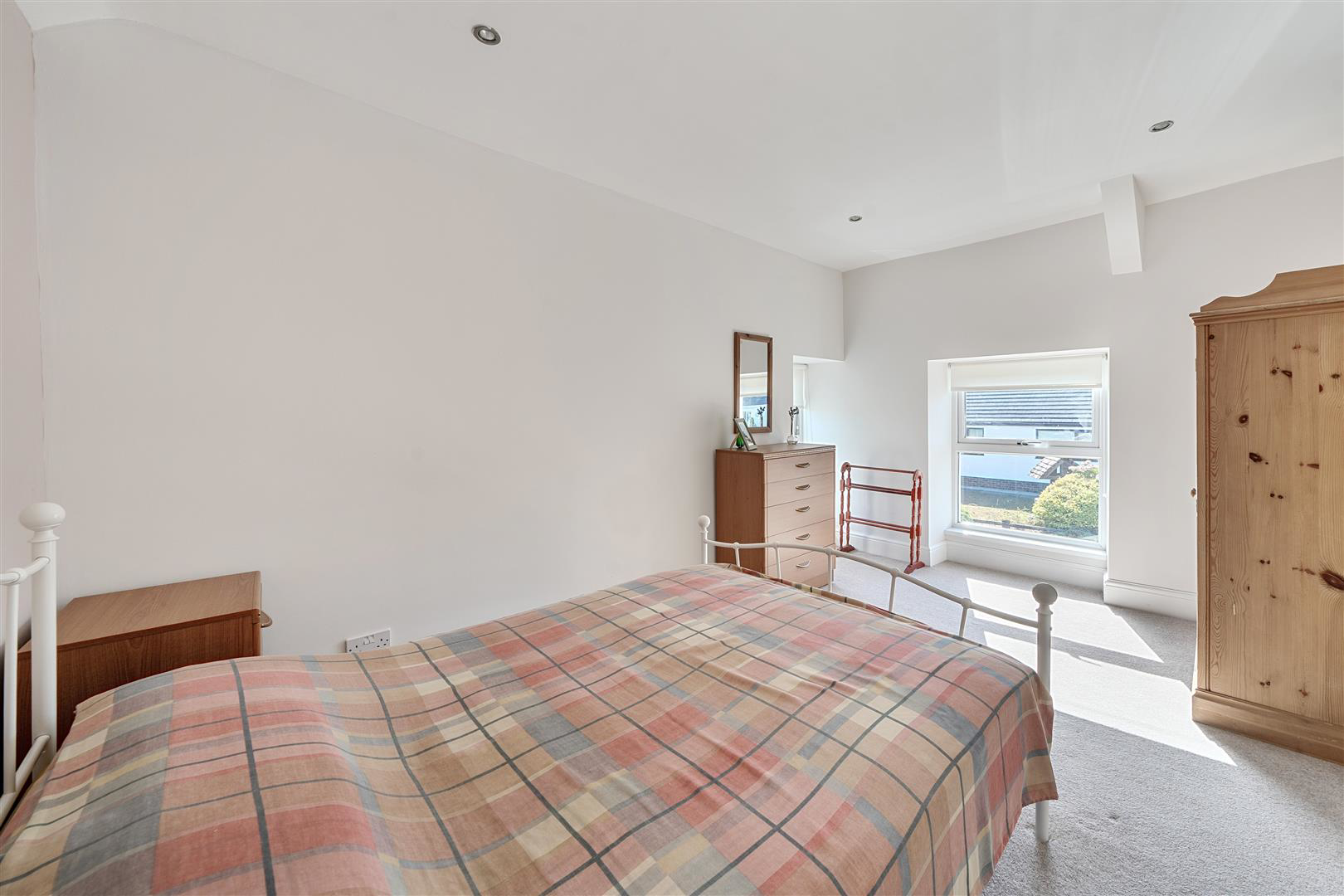 Maenygroes, New Quay, photo 15