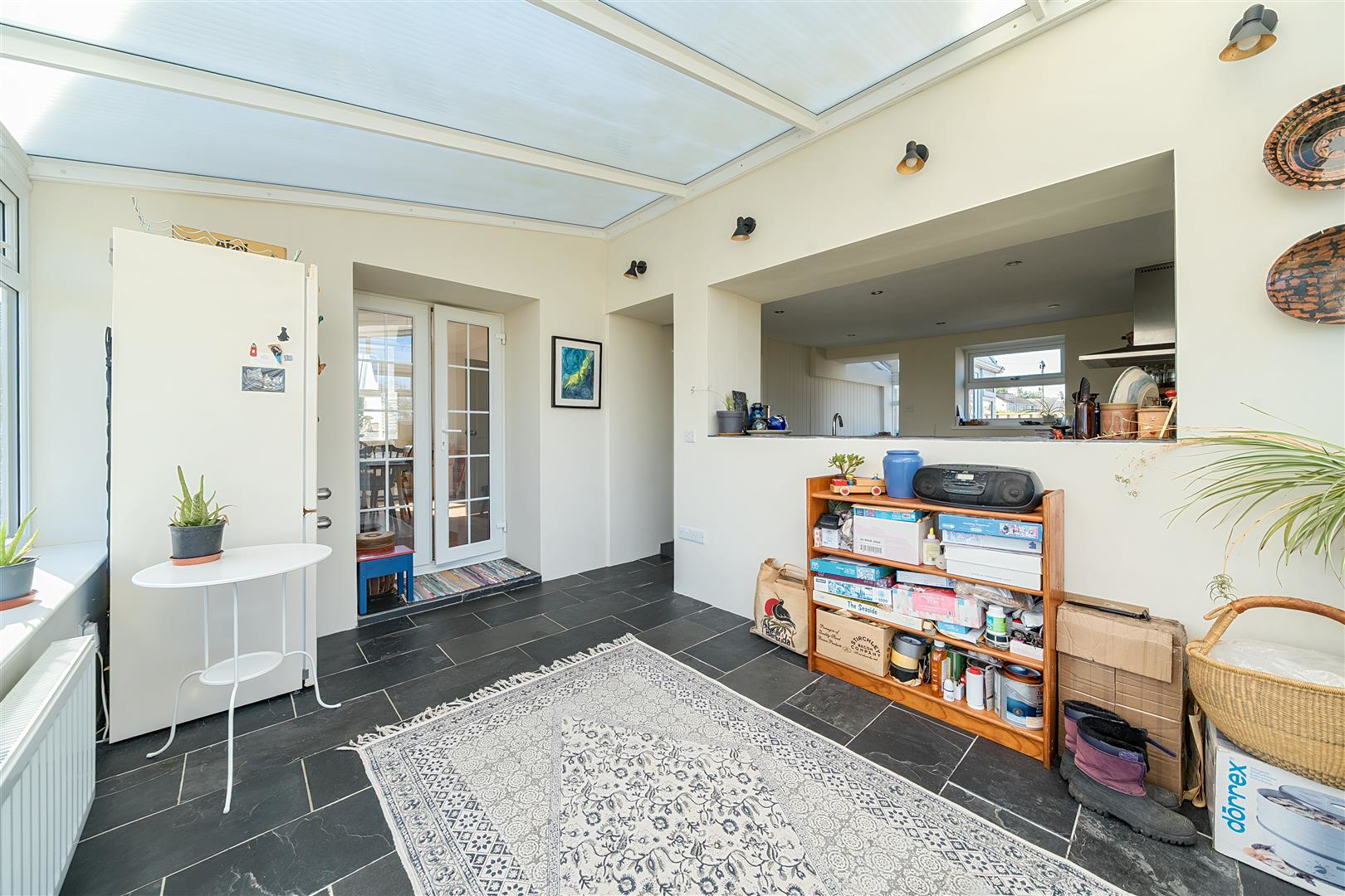 Maenygroes, New Quay, photo 11