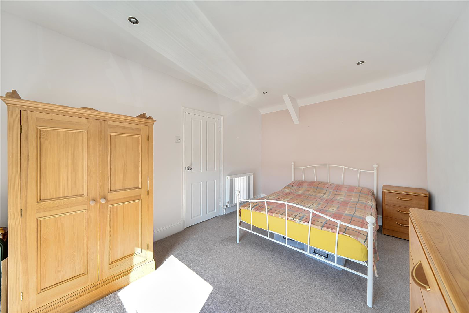 Maenygroes, New Quay, photo 14