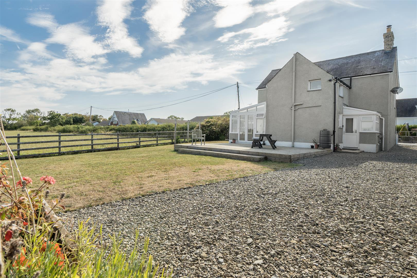 Maenygroes, New Quay, photo 20