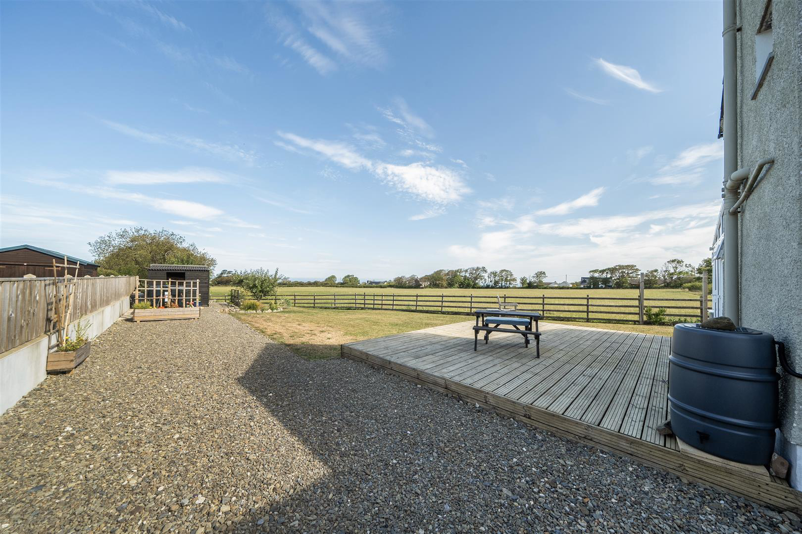Maenygroes, New Quay, photo 22